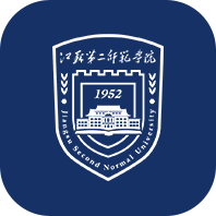 �ǻ۽��ն�ʦappv1.0.6 ���°�