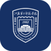 �ǻ۽��ն�ʦappv1.0.6 ���°�