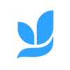 ��Уappv2.3.5 ��׿��