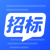 �б�����appv1.4.0 ���°�