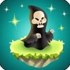 幻影迷宫Phantom Mazev1.0 安卓版