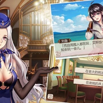 һǧ�����Ů