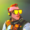 ĨɱС��v0.31 ���°�