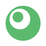 ��ͨ�Ƽ��appv1.21 ���°�