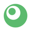 ��ͨ�Ƽ��appv1.21 ���°�