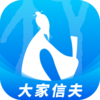 ����ŷ�APPv1.1.0 �ٷ���