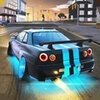 ����������v1.0.2 ���°�