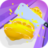 ��Ƭ֮��v1.1.1 ���°�