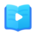 书单视频助手APPv1.6.8 最新版
