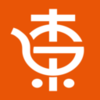 �����ݹ�appv1.0.4 ���°�