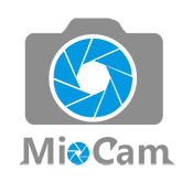 MIOCAM appv2.0.9 最新版
