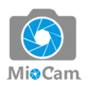 MIOCAM appv2.0.9 ���°�