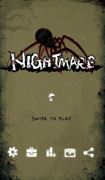 ����Nightmarev1.0.06 ��׿��