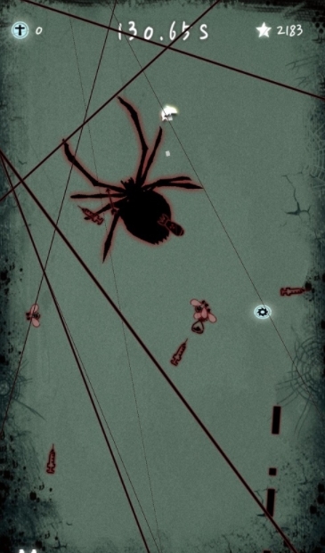 ����Nightmarev1.0.06 ��׿��
