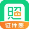 ֤��������Ժappv2.2.2 ���°�