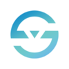 ʡ�˳���appv1.0.11 ���°�
