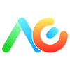 ��Уͨappv1.5.4 ���°�