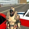 ����Ӣ��������(Mutant Hero)v1.3 ��׿��