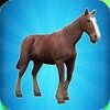 �ҵ���ģ����My Horse Simulatorv1.0 ���İ�