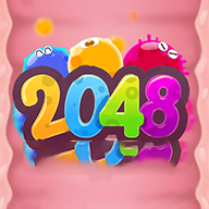 ���𲡶�2048v1.0.0 �ٷ���