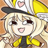 ģ��Ӳ�Meme Gacha!v1.0.6 ��׿��