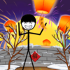 ����˳�Ϧҹv1.0 ��׿��