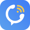 ���������ܻ�2.0appv1.6.0 ���°�