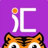 �����appv1.9.5.1 ���°�