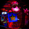 ������Ϸʱ��3ͬ��(Boxy Boo 3)v1 ��׿��
