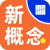 �ٴ�ն�¸���appv1.0.3 �ٷ���׿��