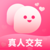 ͬ�Ǽ�����appv2.0.2 ���°�