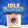 ϴ·Idle Laundryv1.6.3 ׿