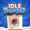 ����ϴ�·�Idle Laundryv1.6.3 ��׿��