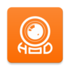 ���ֿ�appv1.1.0 ���°�