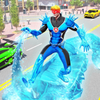��ѩӢ��(ICE Hero)v44 ��׿��