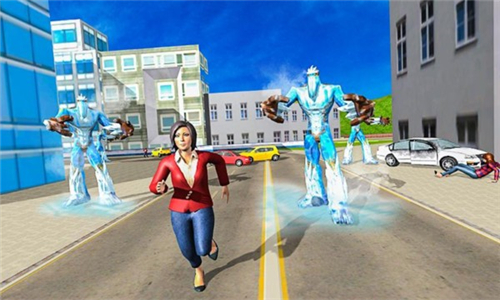 ������Ӣ��v1.0.6 ��׿��