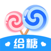 ����ͬ�ǽ���v1.0.8 �ٷ���