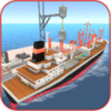�δ�����Oil Ship Cargo Transporterv1.1 ��׿��
