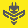 С��ҳ�appv1.7.2 �ٷ���
