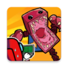 ̫���Ҵ���(Space Survivor)v1.0.2 ��׿��