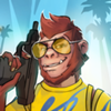 ʷʫ���Գ��(EpicApeMadness)v0.9.1 ��׿��