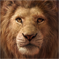Ұ������������(Beast Lord)v1.0.1 ��׿��