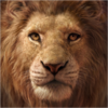Ұ������������(Beast Lord)v1.0.1 ��׿��