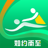 ��Լ����v1.1.0 �ٷ���