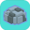 ���Σ��(dodging danger)v1.0.3 ��׿��