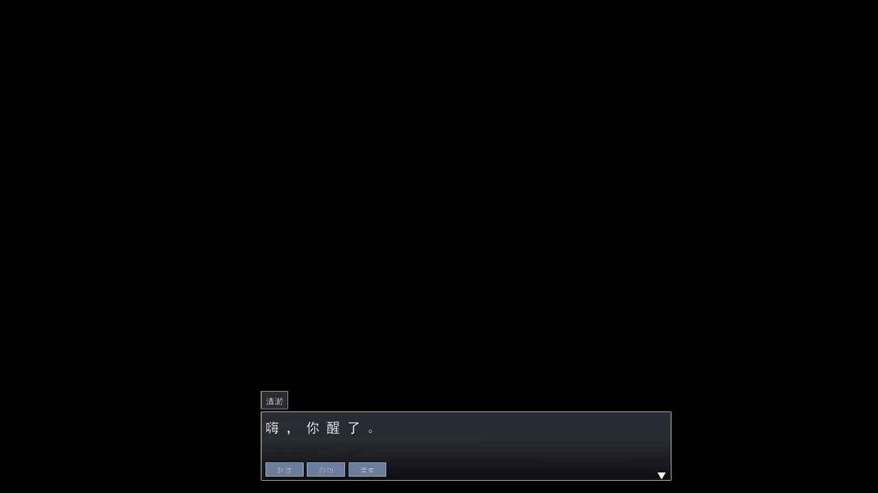 ��������v1.0.0.0 ���°�