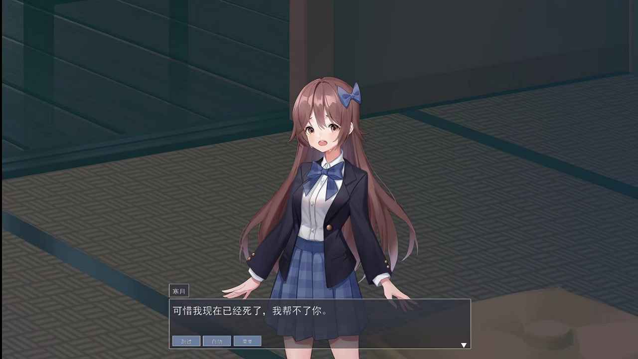 ��������v1.0.0.0 ���°�