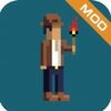 �޾�Ԩ��Endless Abyssv1.0.8 ��׿��