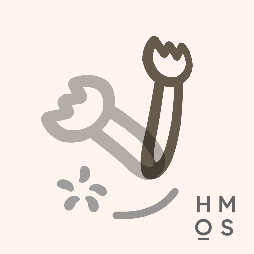 ����Э�������ɰ����ذ�װv3.0.0.101 HMOS��