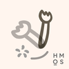 ����Э�������ɰ����ذ�װv3.0.0.101 HMOS��